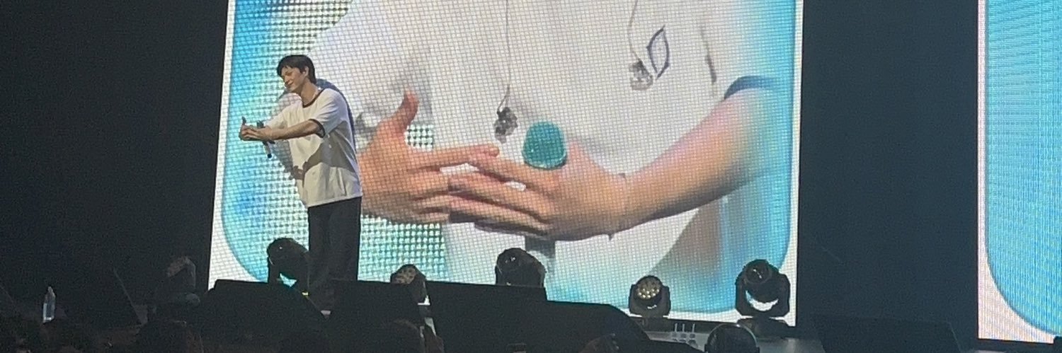 코톤 banner