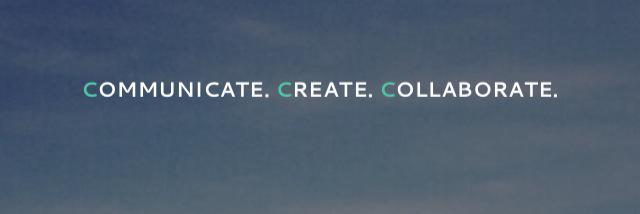 YoungProducers's profile banner image