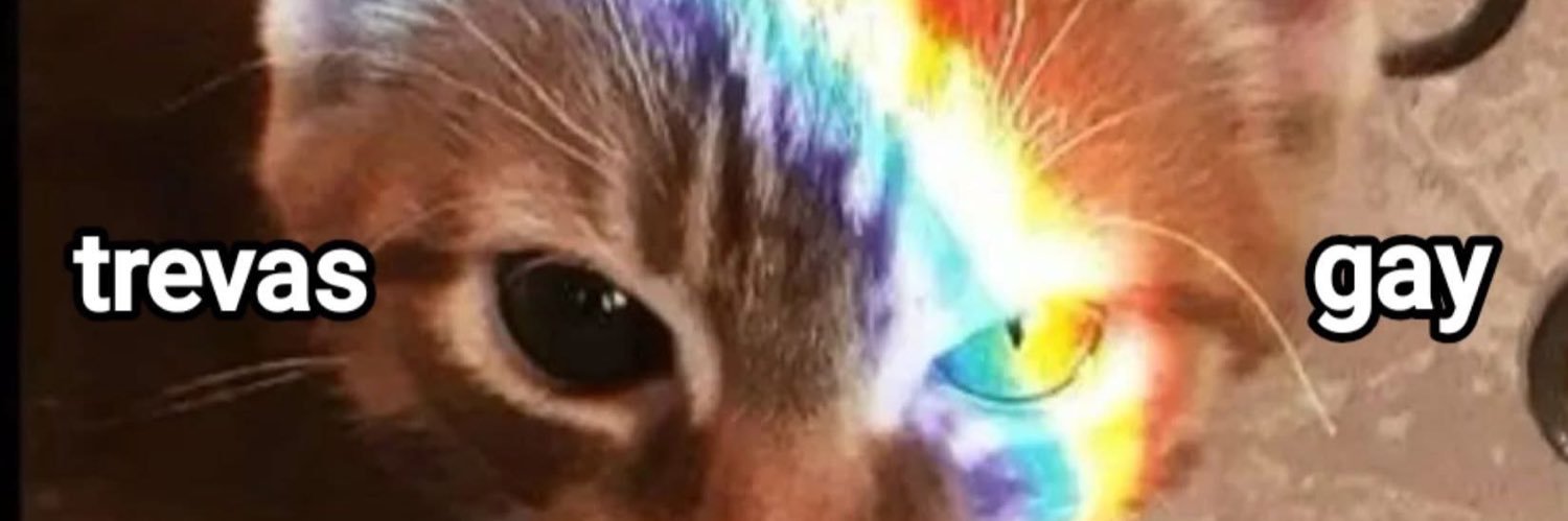 JHON JHON reserva 🇧🇷🔥 banner