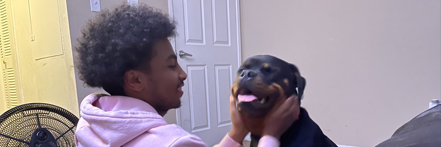 calebpack10's profile banner image