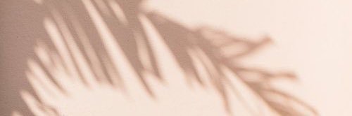 g__mrg's profile banner image