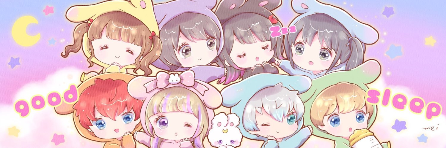 BigOrder0403's profile banner image
