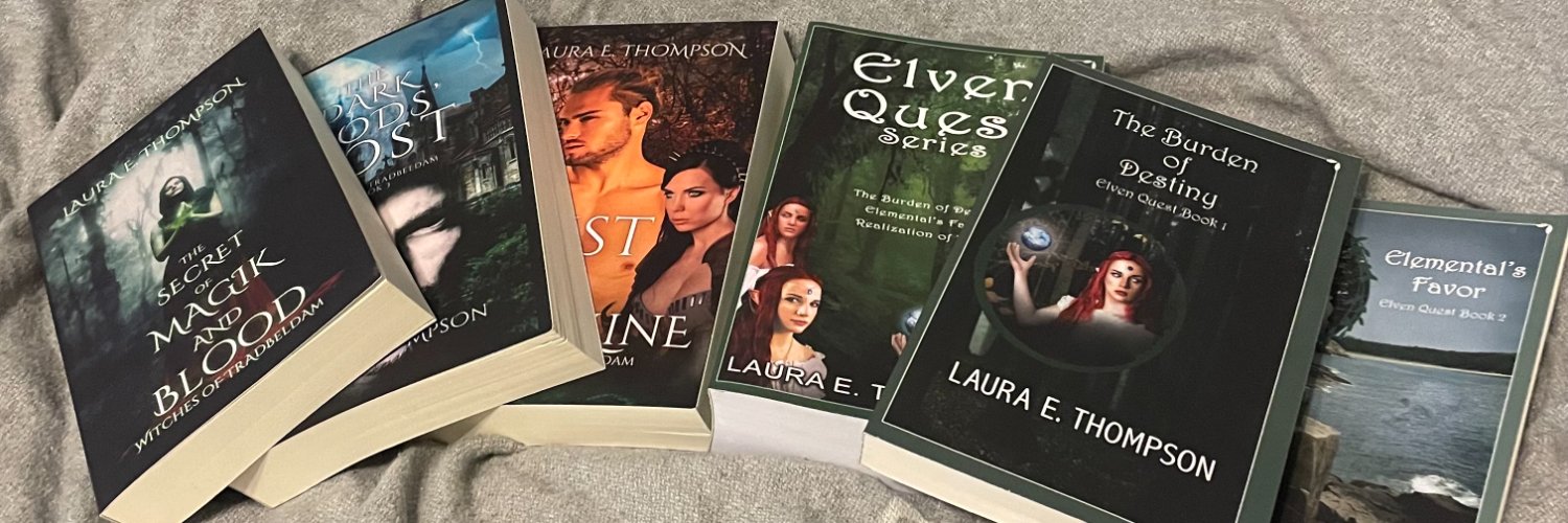 Lethompson06_author banner