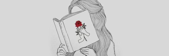 patriciavallev_'s profile banner image