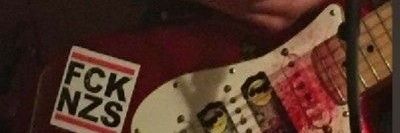 Im1above_0fall's profile banner image