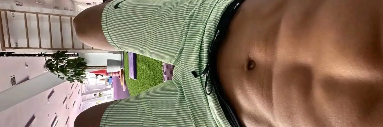 Alejandro_DLFM's profile banner image