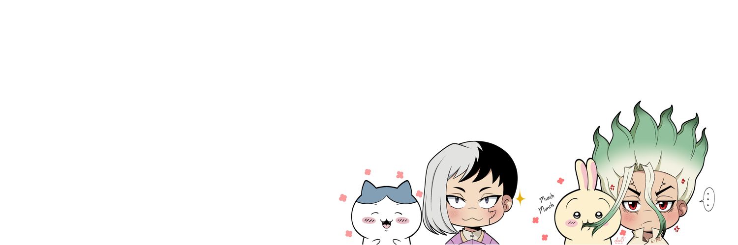 𝘓𝘢𝘶 ★彡 | 🃏🚀 banner