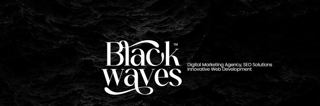 BlackWavesDev's profile banner image