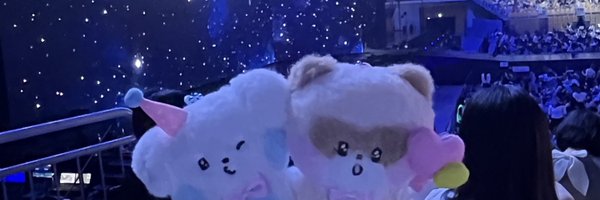 nsuchui Profile Banner