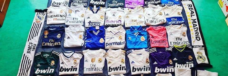 Isha_chato's profile banner image