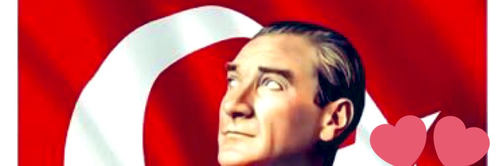 yalcingul07's profile banner image