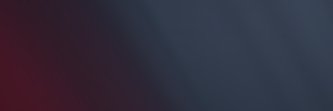 FLUHEB's profile banner image