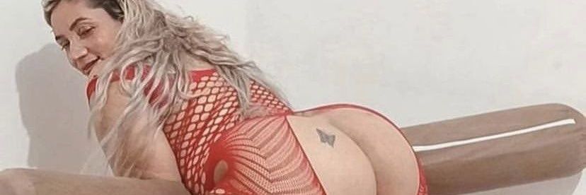 gracinhatravess's profile banner image