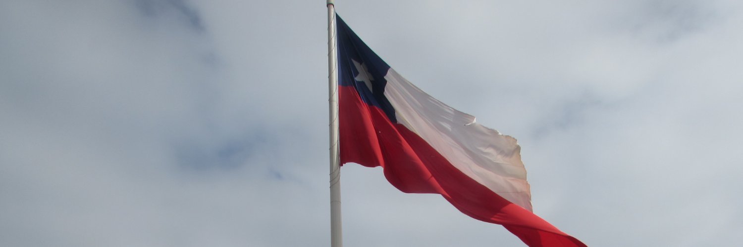 sgt_pepper007's profile banner image