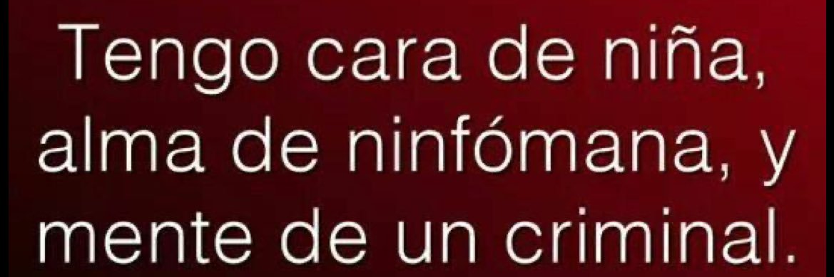 Scarleth y Adrian banner