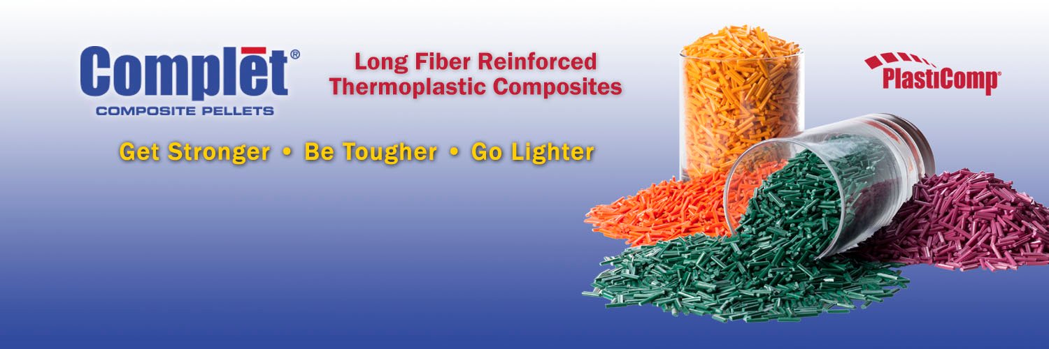PlastiCompInc's profile banner image