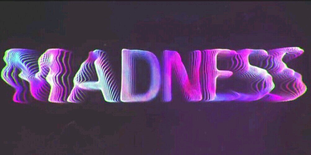 AlvaroPereda's profile banner image