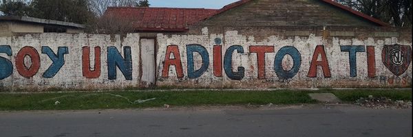 alanferrari95's profile banner image