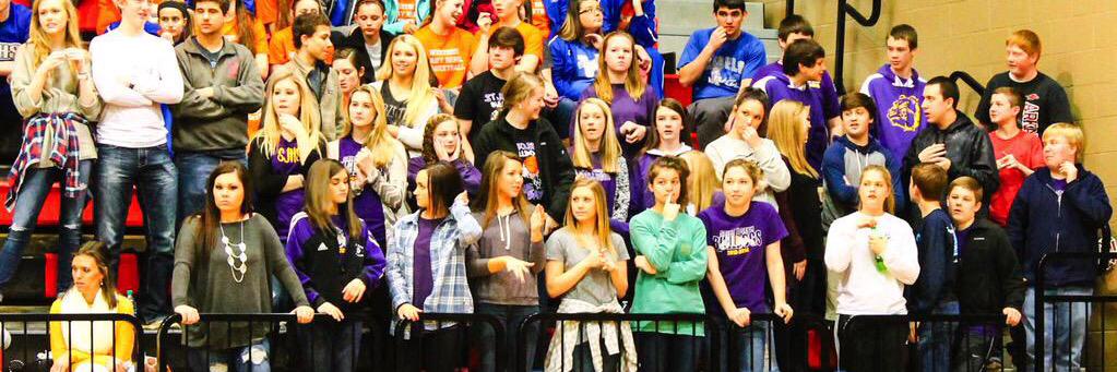 SJHStudentSec's profile banner image