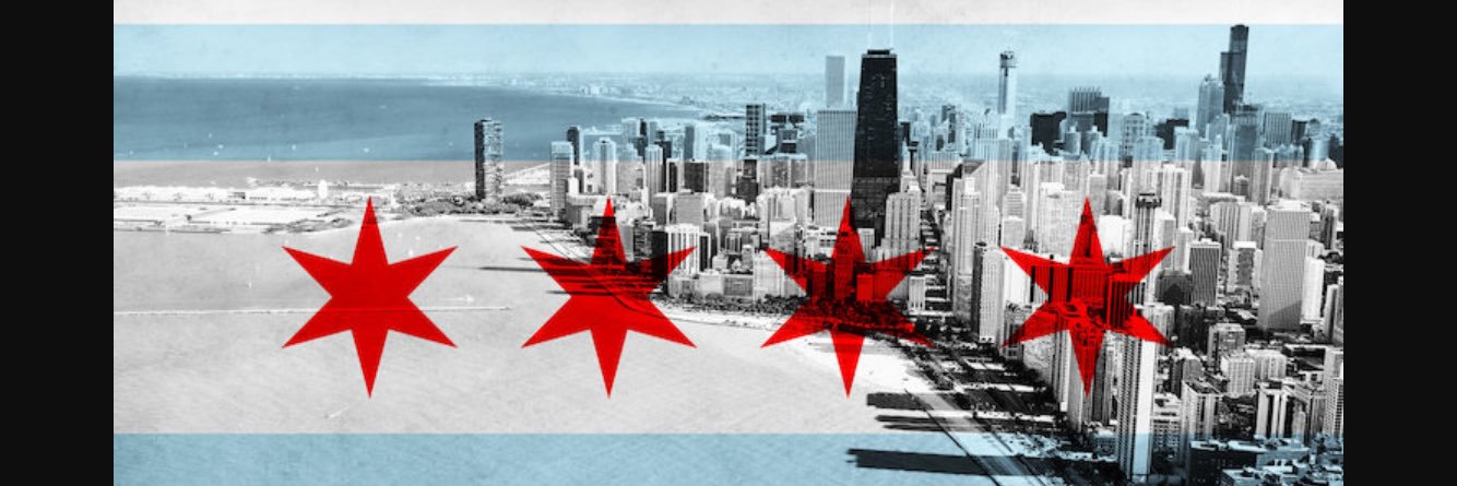nickp5135's profile banner image