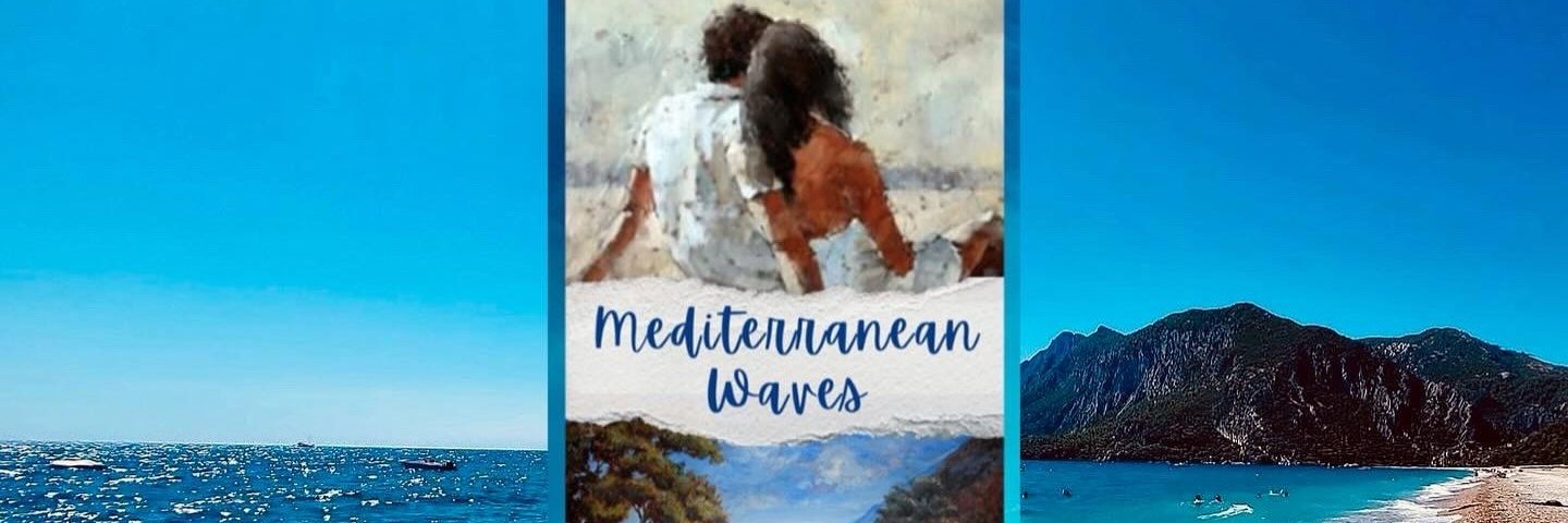 LEMinx_TJFoxauthors banner