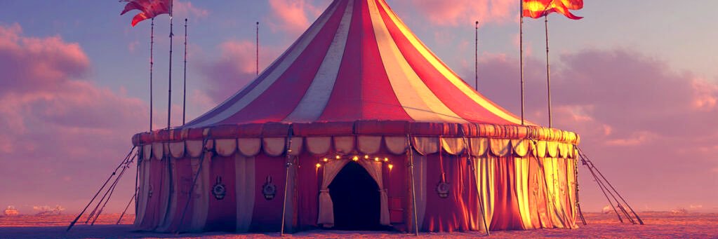 Rem_STGR's profile banner image