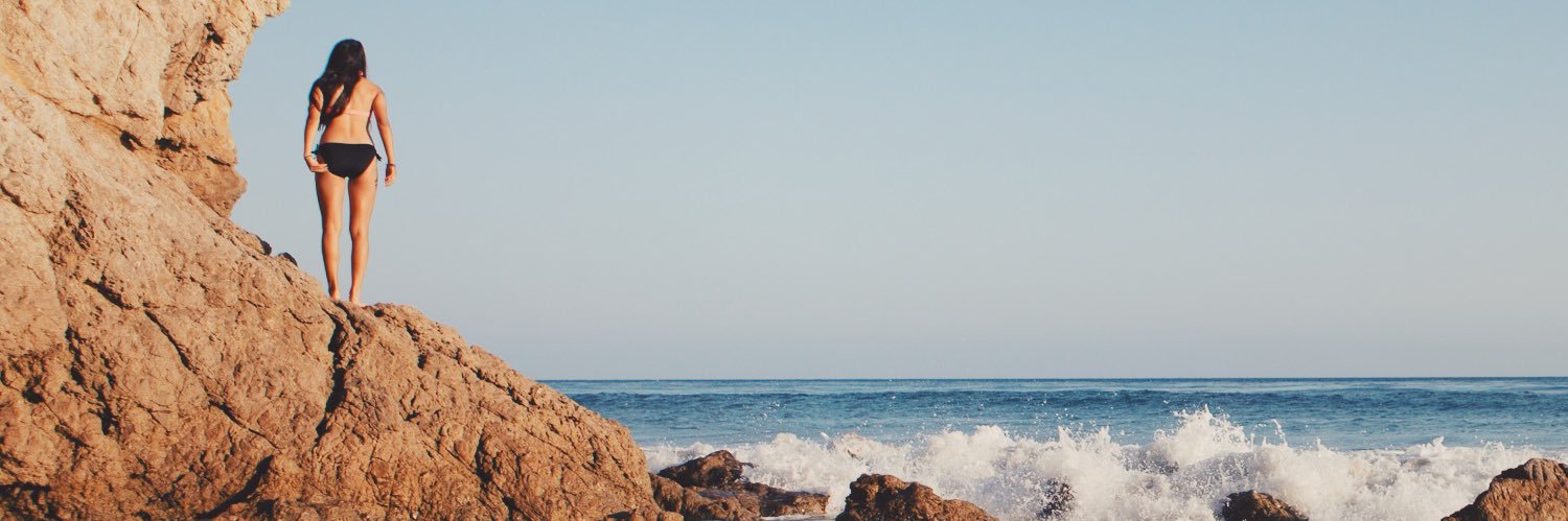DigSomeMore's profile banner image