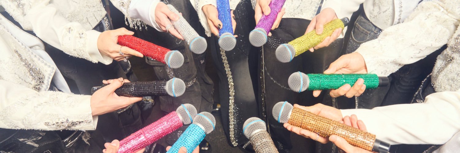 𝐀 𓈒𓏸 banner