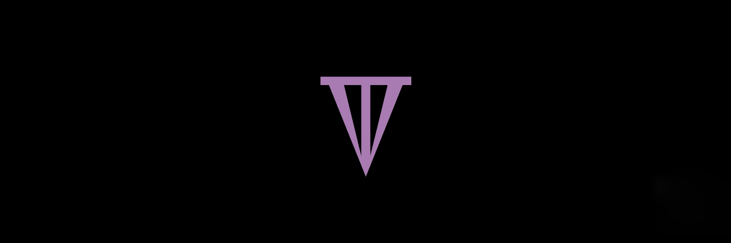 ThornViolet's profile banner image