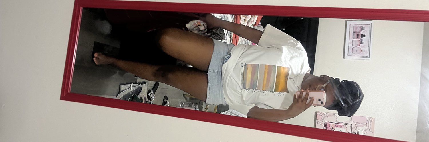 desttinyy___'s profile banner image