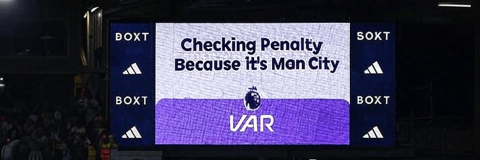 TheControVARsy's profile banner image