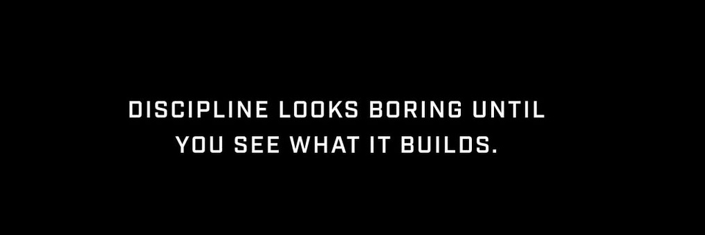 Buildyourself banner