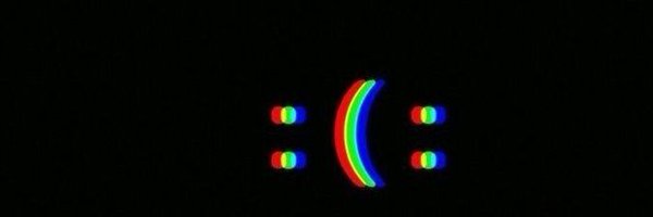 MDSsaikumar Profile Banner