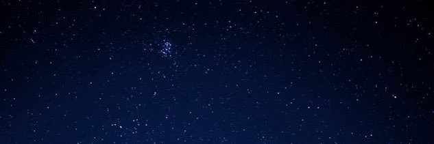 recog_123's profile banner image
