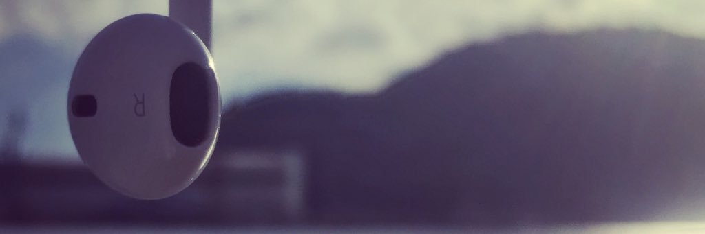 eloyconde's profile banner image