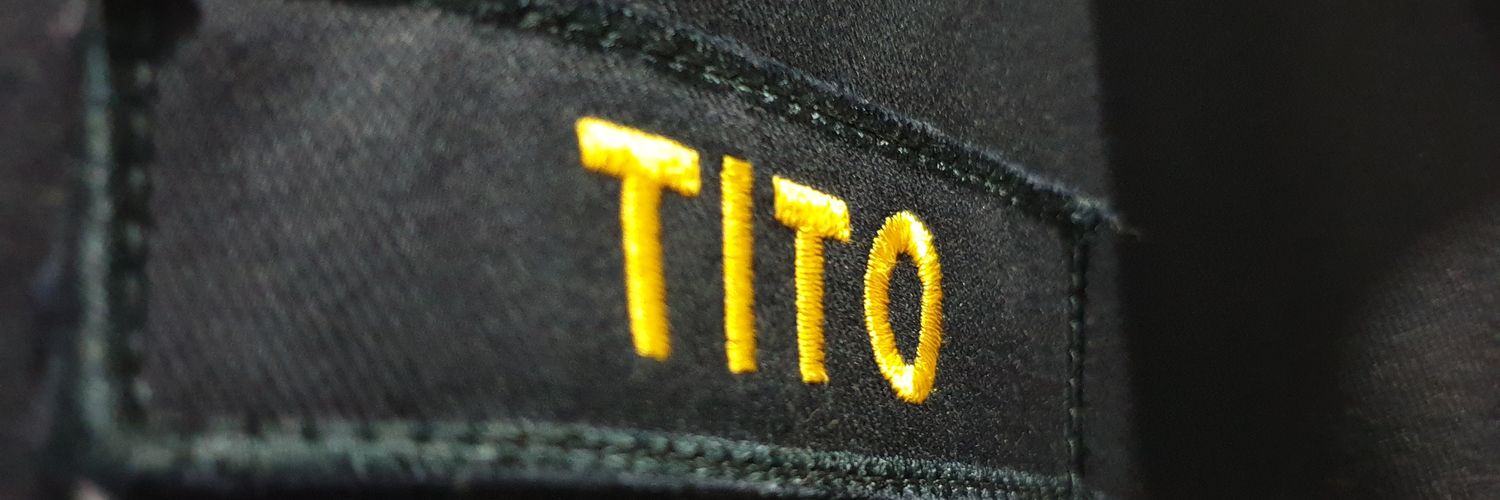 Tito_Abi's profile banner image
