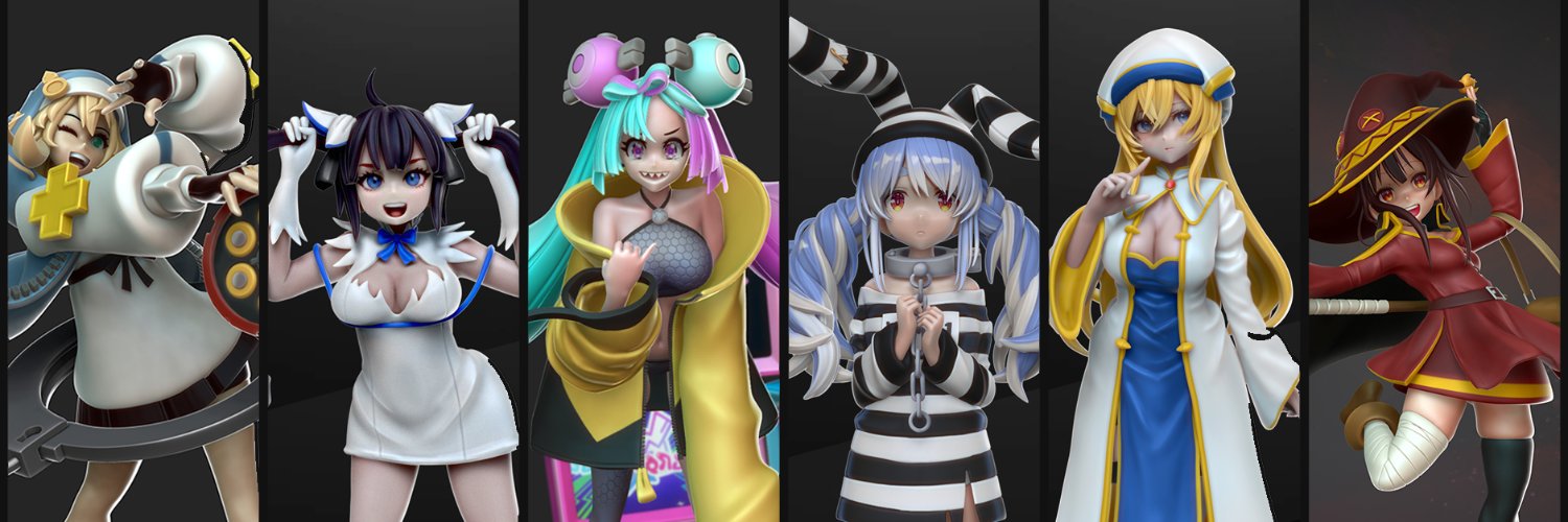 Remtoto banner