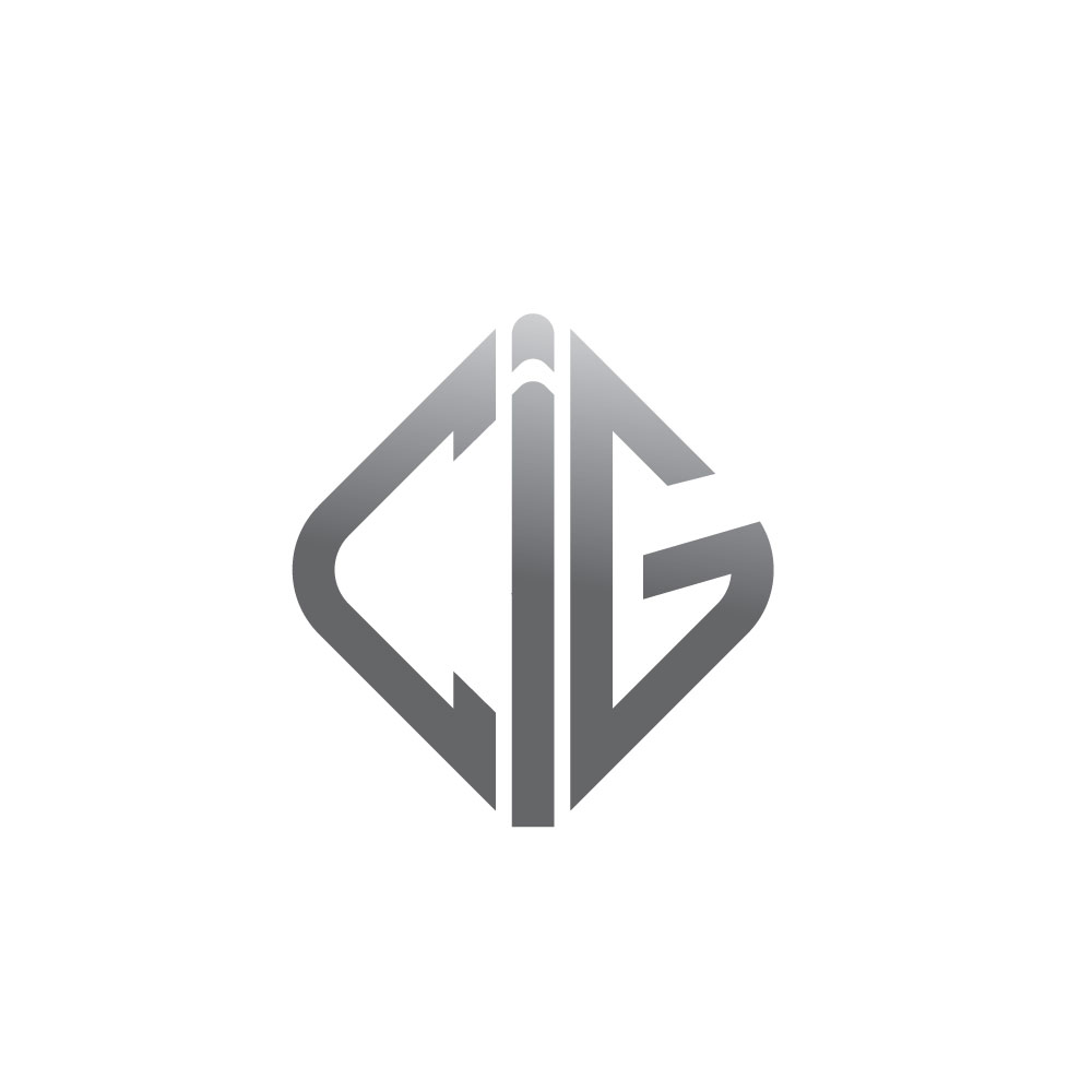 CentInsOKC's profile banner image