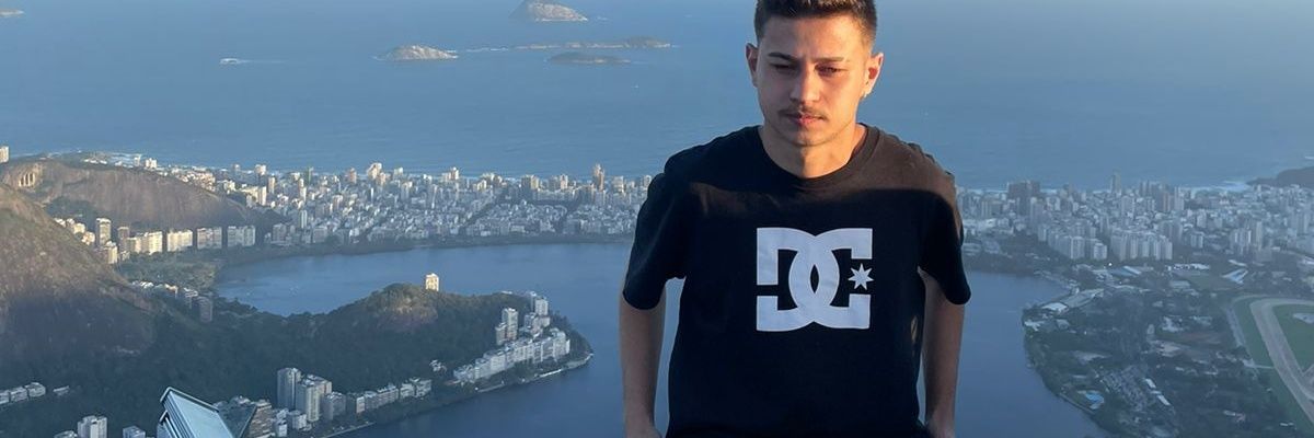JuninhoSimoes3's profile banner image
