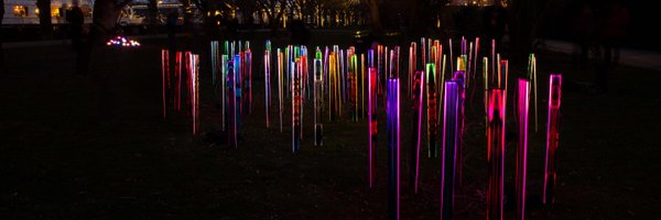 ApplelecLight Profile Banner