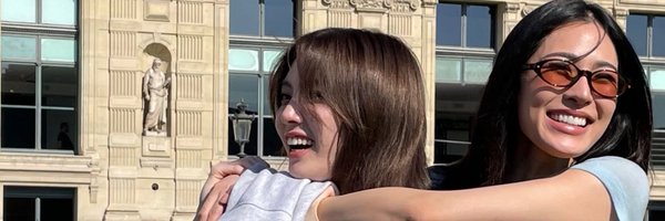 ChenAGAINKHA Profile Banner