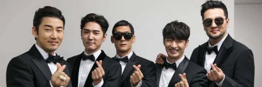 𝑓𝑎𝑛𝖌𝖔𝖉매리🩵 banner