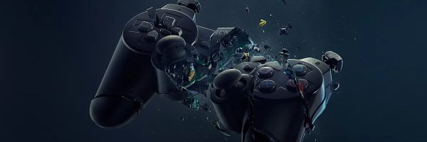 caballerolovemx Profile Banner