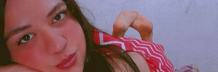 Eliifeet's profile banner image