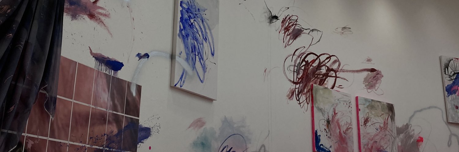 deczerotwonp's profile banner image