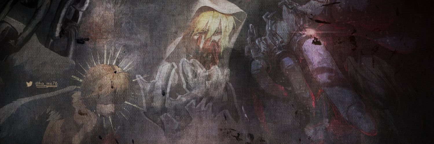 はむすけ ツムツム代行 banner