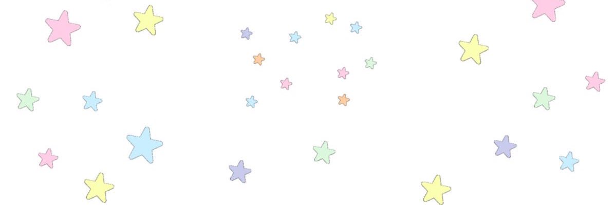 강 banner