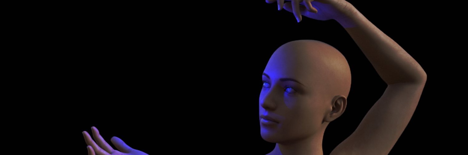 ThelmaaCastillo's profile banner image