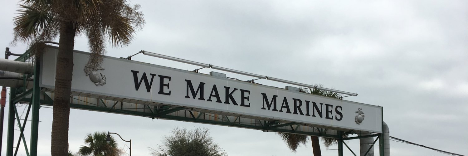 Michael Tenney banner