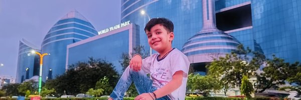 gopalsharma08 Profile Banner